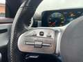 Mercedes-Benz CLA-klasse 200-AMG-PANO-Memory-sfeer Wit - thumbnail 29