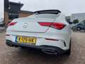 Mercedes-Benz CLA-klasse 200-AMG-PANO-Memory-sfeer Blanc - thumbnail 5