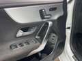 Mercedes-Benz CLA-klasse 200-AMG-PANO-Memory-sfeer Blanc - thumbnail 13