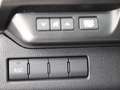 Lexus UX 300e Luxury | Leder | Stoelverwarming en -ventilatie | Grau - thumbnail 28