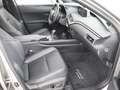 Lexus UX 300e Luxury | Leder | Stoelverwarming en -ventilatie | Gris - thumbnail 23