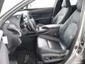 Lexus UX 300e Luxury | Leder | Stoelverwarming en -ventilatie | Grey - thumbnail 12