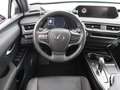 Lexus UX 300e Luxury | Leder | Stoelverwarming en -ventilatie | Szürke - thumbnail 6