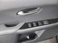 Lexus UX 300e Luxury | Leder | Stoelverwarming en -ventilatie | Grau - thumbnail 26