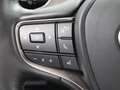 Lexus UX 300e Luxury | Leder | Stoelverwarming en -ventilatie | Grijs - thumbnail 14