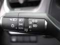 Lexus UX 300e Luxury | Leder | Stoelverwarming en -ventilatie | Grau - thumbnail 16