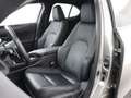 Lexus UX 300e Luxury | Leder | Stoelverwarming en -ventilatie | Gris - thumbnail 43