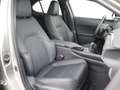 Lexus UX 300e Luxury | Leder | Stoelverwarming en -ventilatie | Grau - thumbnail 46