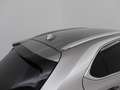 Lexus UX 300e Luxury | Leder | Stoelverwarming en -ventilatie | Grau - thumbnail 40
