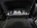 Lexus UX 300e Luxury | Leder | Stoelverwarming en -ventilatie | Grau - thumbnail 27