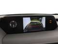 Lexus UX 300e Luxury | Leder | Stoelverwarming en -ventilatie | Gris - thumbnail 7