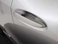 Lexus UX 300e Luxury | Leder | Stoelverwarming en -ventilatie | Grijs - thumbnail 35