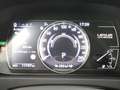 Lexus UX 300e Luxury | Leder | Stoelverwarming en -ventilatie | Gris - thumbnail 5