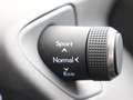 Lexus UX 300e Luxury | Leder | Stoelverwarming en -ventilatie | Grijs - thumbnail 19