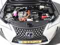 Lexus UX 300e Luxury | Leder | Stoelverwarming en -ventilatie | Gris - thumbnail 33