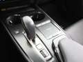 Lexus UX 300e Luxury | Leder | Stoelverwarming en -ventilatie | Gris - thumbnail 8