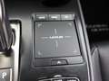 Lexus UX 300e Luxury | Leder | Stoelverwarming en -ventilatie | Grau - thumbnail 37