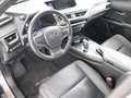 Lexus UX 300e Luxury | Leder | Stoelverwarming en -ventilatie | Grijs - thumbnail 41