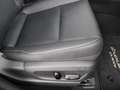 Lexus UX 300e Luxury | Leder | Stoelverwarming en -ventilatie | Gris - thumbnail 47