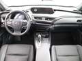 Lexus UX 300e Luxury | Leder | Stoelverwarming en -ventilatie | Szary - thumbnail 4