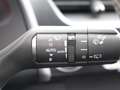 Lexus UX 300e Luxury | Leder | Stoelverwarming en -ventilatie | Gris - thumbnail 17