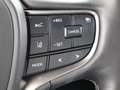 Lexus UX 300e Luxury | Leder | Stoelverwarming en -ventilatie | Grijs - thumbnail 15
