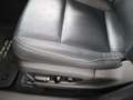Lexus UX 300e Luxury | Leder | Stoelverwarming en -ventilatie | Gris - thumbnail 45