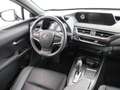 Lexus UX 300e Luxury | Leder | Stoelverwarming en -ventilatie | Grijs - thumbnail 42