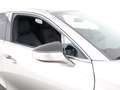 Lexus UX 300e Luxury | Leder | Stoelverwarming en -ventilatie | Grijs - thumbnail 39