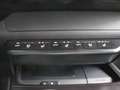 Lexus UX 300e Luxury | Leder | Stoelverwarming en -ventilatie | Grau - thumbnail 44