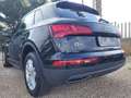 Audi Q5 2.0 Tdi Quattro Autom.160 CV/Led/Pelle+Alcantara.. crna - thumbnail 9