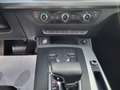 Audi Q5 2.0 Tdi Quattro Autom.160 CV/Led/Pelle+Alcantara.. Чорний - thumbnail 19