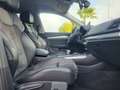 Audi Q5 2.0 Tdi Quattro Autom.160 CV/Led/Pelle+Alcantara.. Negro - thumbnail 12