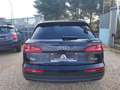 Audi Q5 2.0 Tdi Quattro Autom.160 CV/Led/Pelle+Alcantara.. crna - thumbnail 6