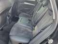 Audi Q5 2.0 Tdi Quattro Autom.160 CV/Led/Pelle+Alcantara.. Negro - thumbnail 16
