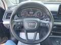 Audi Q5 2.0 Tdi Quattro Autom.160 CV/Led/Pelle+Alcantara.. crna - thumbnail 17
