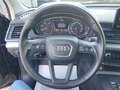 Audi Q5 2.0 Tdi Quattro Autom.160 CV/Led/Pelle+Alcantara.. Black - thumbnail 17