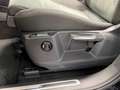 Volkswagen Tiguan Allspace 1.4 TSI Highline150PK DSG BNS R-LINE PANO NAVI CAM Schwarz - thumbnail 19