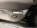 Volkswagen Tiguan Allspace 1.4 TSI Highline150PK DSG BNS R-LINE PANO NAVI CAM Schwarz - thumbnail 12
