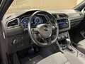 Volkswagen Tiguan Allspace 1.4 TSI Highline150PK DSG BNS R-LINE PANO NAVI CAM Schwarz - thumbnail 18