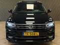 Volkswagen Tiguan Allspace 1.4 TSI Highline150PK DSG BNS R-LINE PANO NAVI CAM Schwarz - thumbnail 2