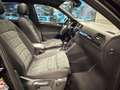 Volkswagen Tiguan Allspace 1.4 TSI Highline150PK DSG BNS R-LINE PANO NAVI CAM Schwarz - thumbnail 11