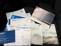 Volkswagen Tiguan Allspace 1.4 TSI Highline150PK DSG BNS R-LINE PANO NAVI CAM Schwarz - thumbnail 43
