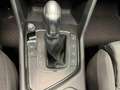 Volkswagen Tiguan Allspace 1.4 TSI Highline150PK DSG BNS R-LINE PANO NAVI CAM Schwarz - thumbnail 37