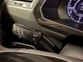 Volkswagen Tiguan Allspace 1.4 TSI Highline150PK DSG BNS R-LINE PANO NAVI CAM Schwarz - thumbnail 25