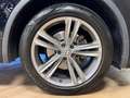 Volkswagen Tiguan Allspace 1.4 TSI Highline150PK DSG BNS R-LINE PANO NAVI CAM Schwarz - thumbnail 9