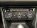 Volkswagen Tiguan Allspace 1.4 TSI Highline150PK DSG BNS R-LINE PANO NAVI CAM Schwarz - thumbnail 35