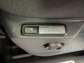 Volkswagen Tiguan Allspace 1.4 TSI Highline150PK DSG BNS R-LINE PANO NAVI CAM Schwarz - thumbnail 20
