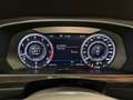 Volkswagen Tiguan Allspace 1.4 TSI Highline150PK DSG BNS R-LINE PANO NAVI CAM Schwarz - thumbnail 29