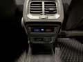 Volkswagen Tiguan Allspace 1.4 TSI Highline150PK DSG BNS R-LINE PANO NAVI CAM Schwarz - thumbnail 16